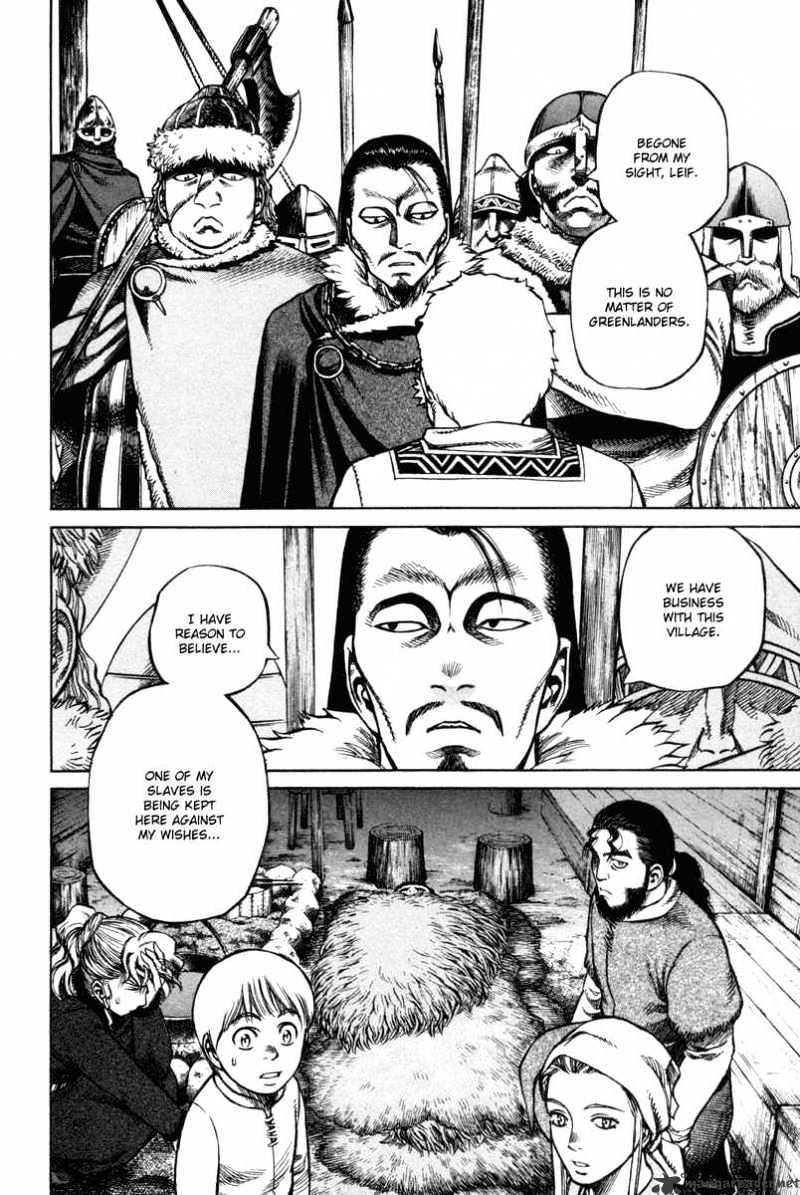 Vinland Saga, Chapter 3 image 37